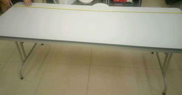 點擊在新窗口查看全圖