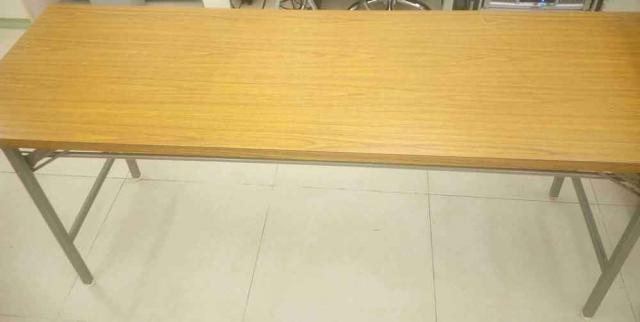 點擊在新窗口查看全圖