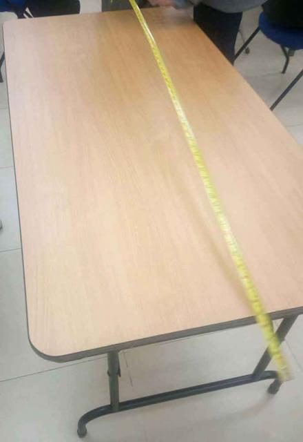 點擊在新窗口查看全圖