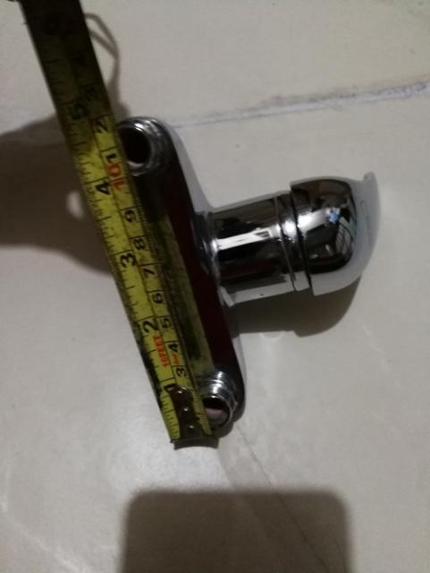 點擊在新窗口查看全圖