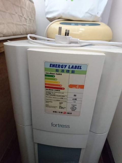 點擊在新窗口查看全圖