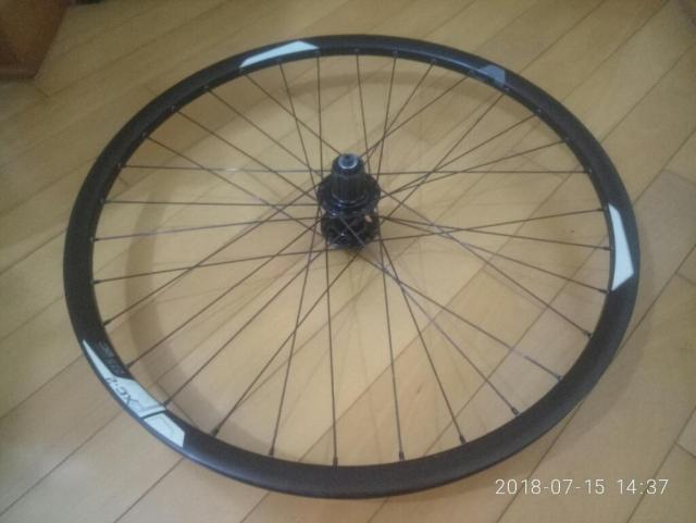 點擊在新窗口查看全圖