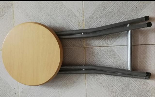 點擊在新窗口查看全圖