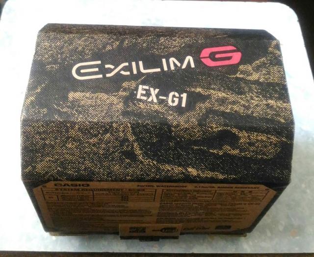 點擊在新窗口查看全圖