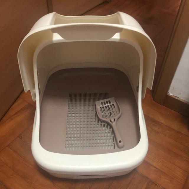 點擊在新窗口查看全圖