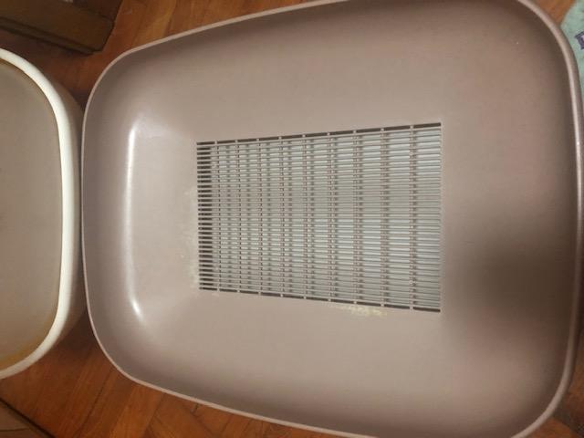 點擊在新窗口查看全圖