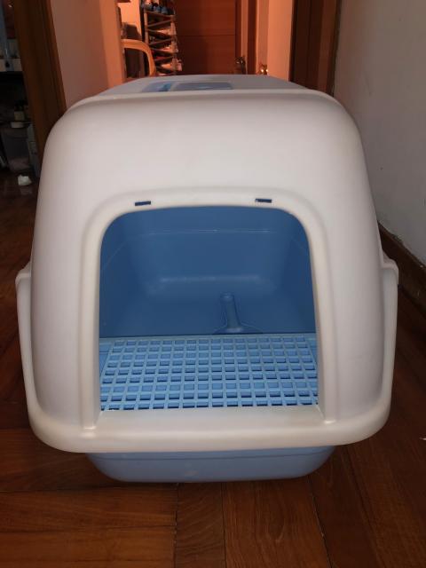 點擊在新窗口查看全圖