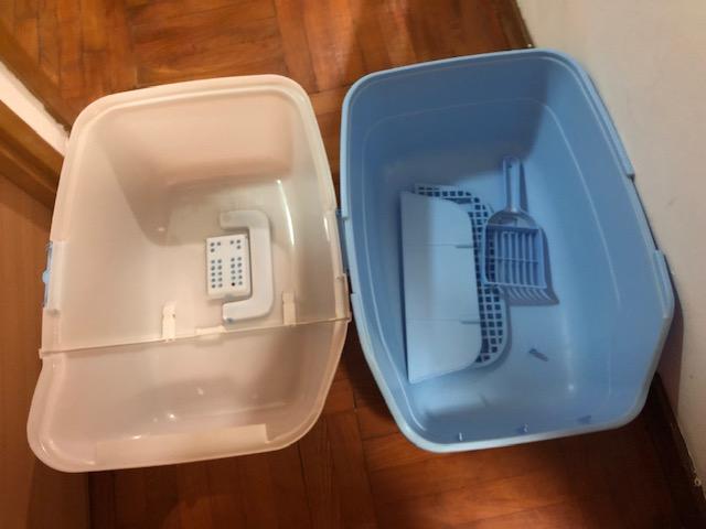 點擊在新窗口查看全圖