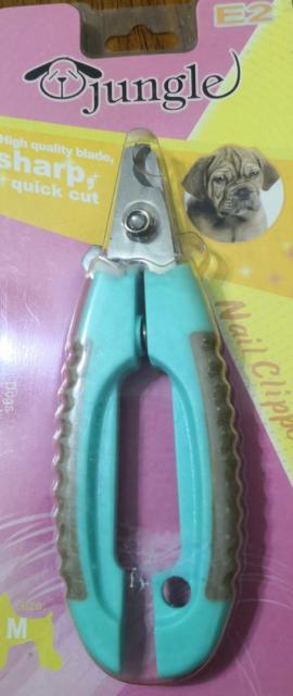 點擊在新窗口查看全圖