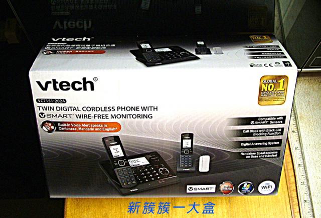 點擊在新窗口查看全圖