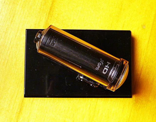 點擊在新窗口查看全圖