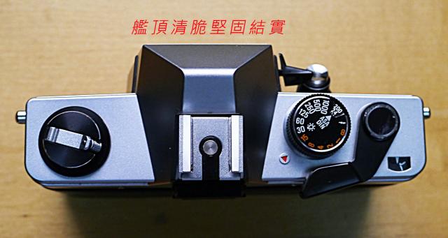 點擊在新窗口查看全圖
