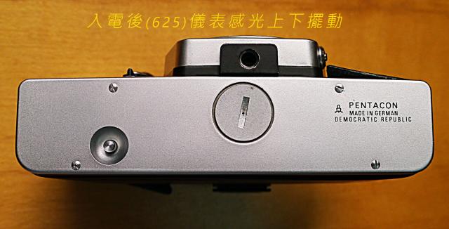 點擊在新窗口查看全圖