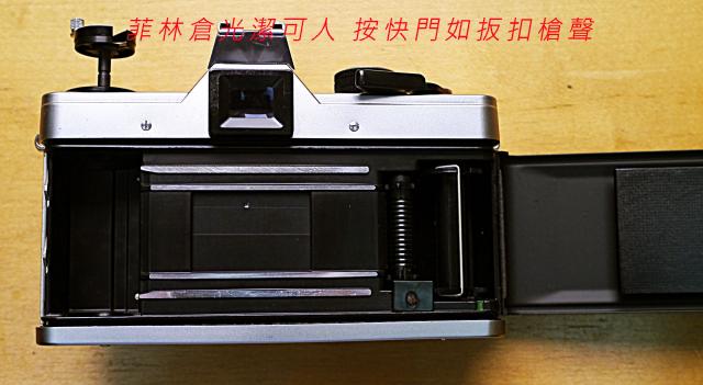 點擊在新窗口查看全圖