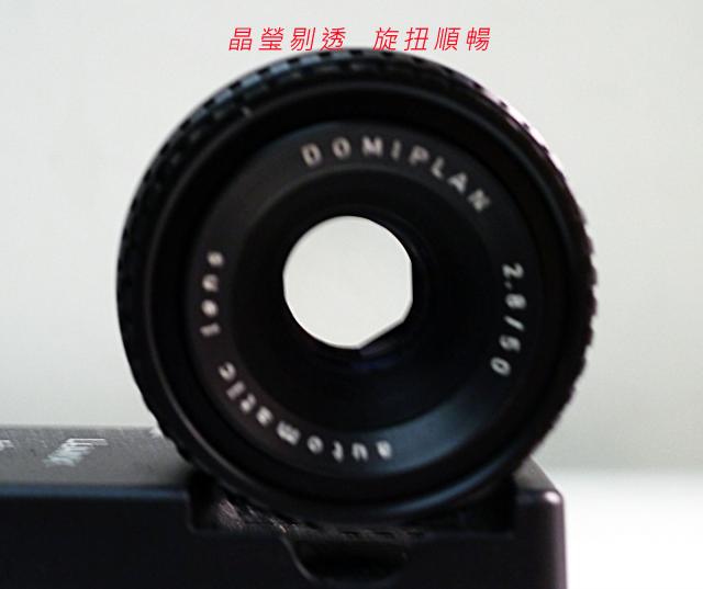 點擊在新窗口查看全圖