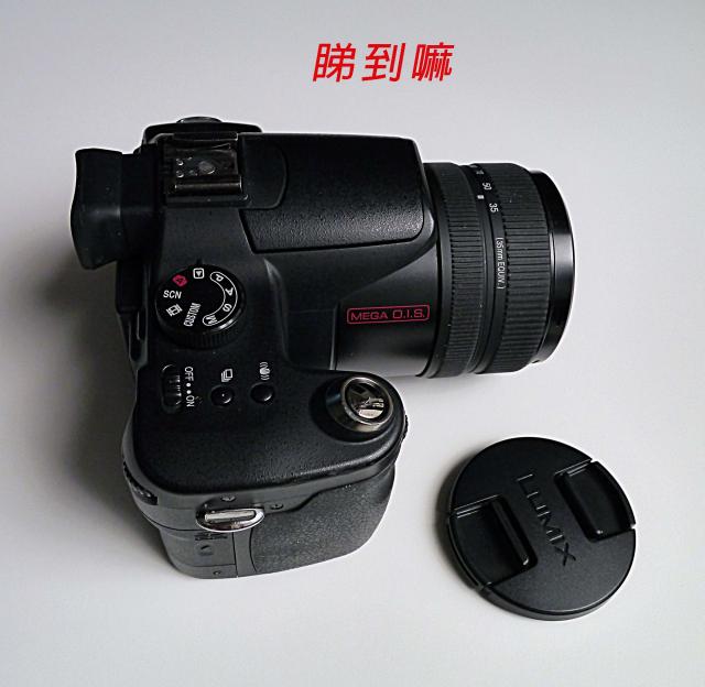 點擊在新窗口查看全圖