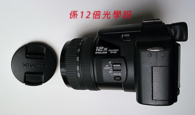 點擊在新窗口查看全圖