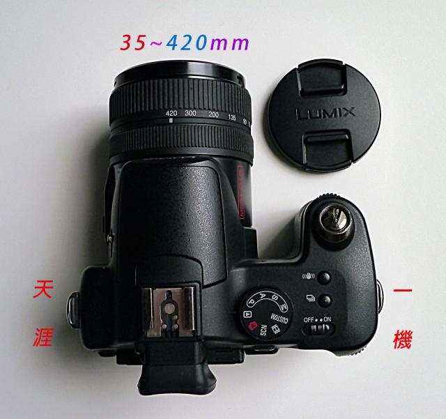 點擊在新窗口查看全圖