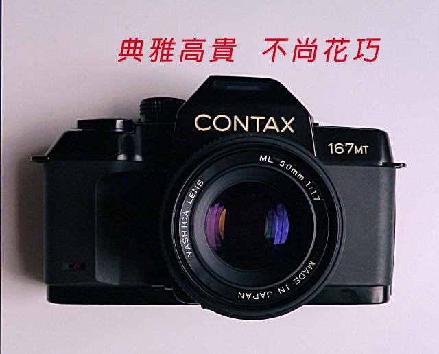 點擊在新窗口查看全圖