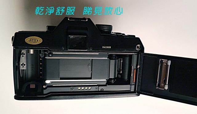 點擊在新窗口查看全圖