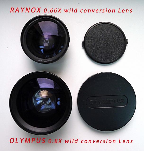 點擊在新窗口查看全圖