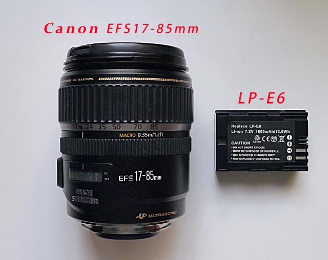 點擊在新窗口查看全圖