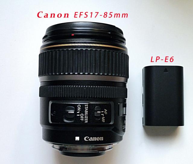 點擊在新窗口查看全圖