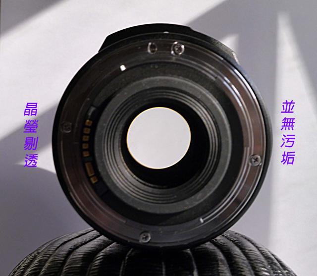 點擊在新窗口查看全圖