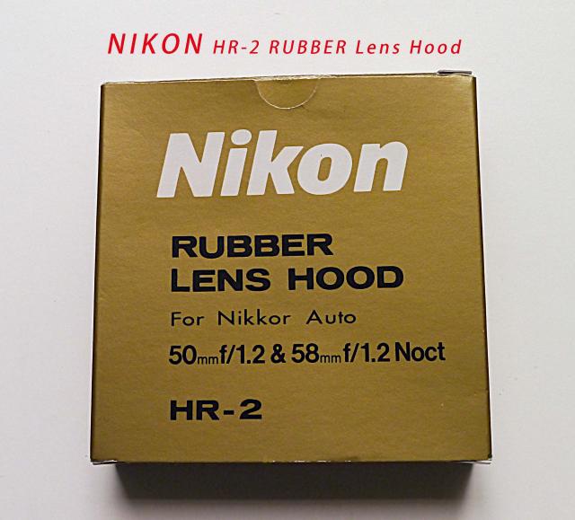 點擊在新窗口查看全圖