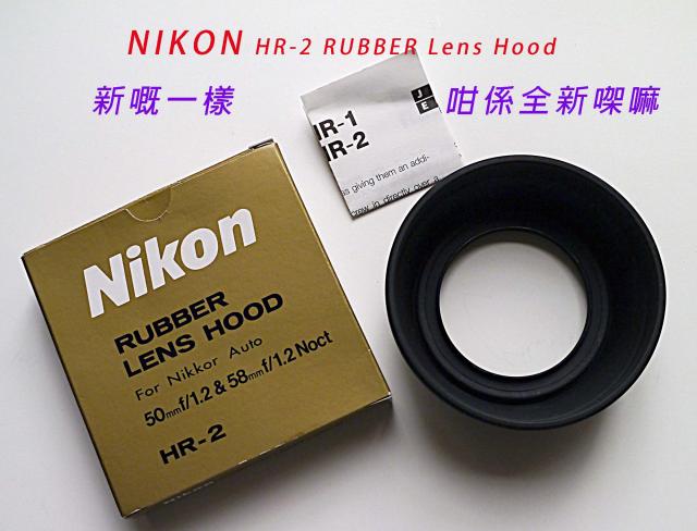 點擊在新窗口查看全圖