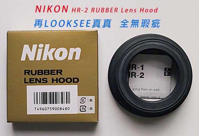 點擊在新窗口查看全圖