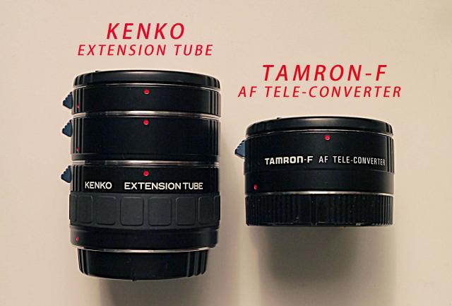 點擊在新窗口查看全圖