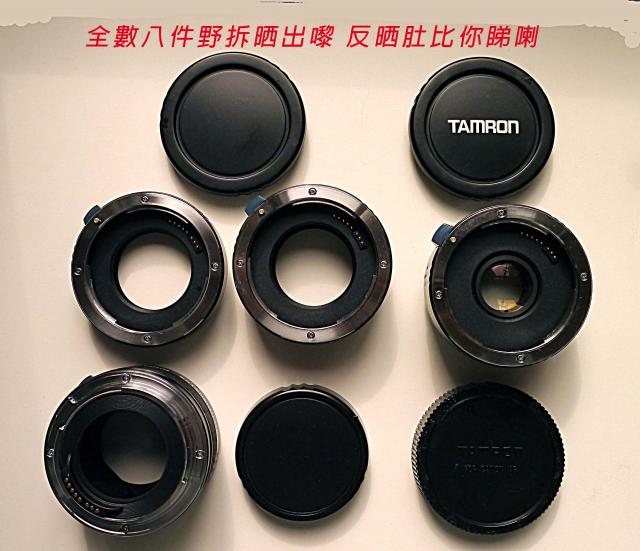 點擊在新窗口查看全圖