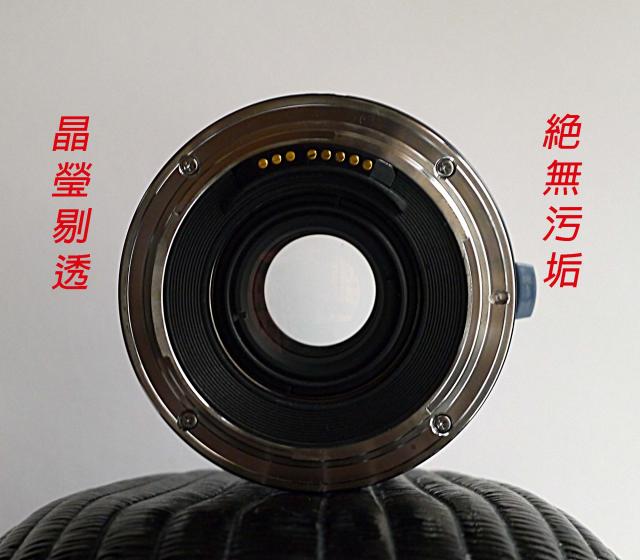 點擊在新窗口查看全圖