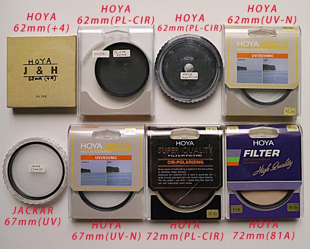 點擊在新窗口查看全圖