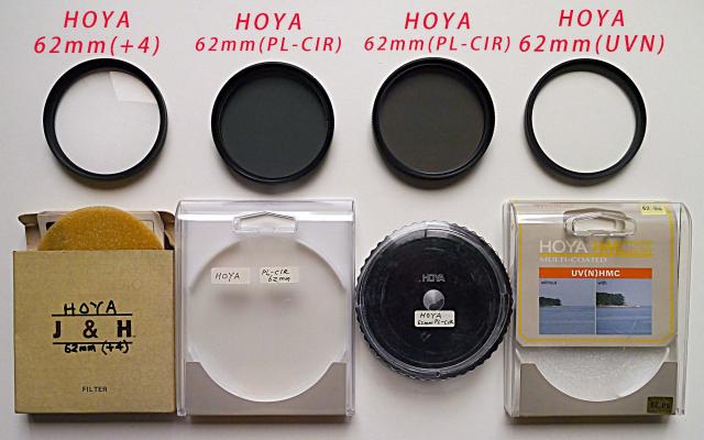 點擊在新窗口查看全圖