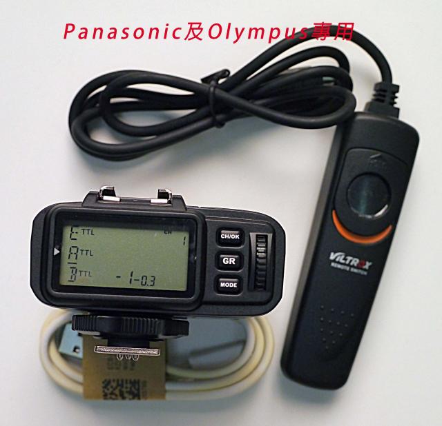 點擊在新窗口查看全圖