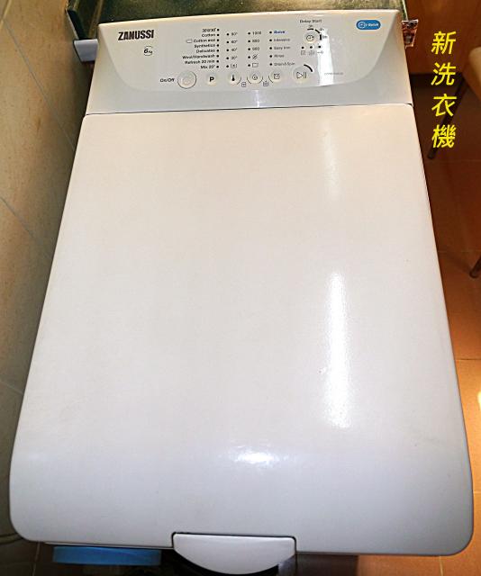 點擊在新窗口查看全圖